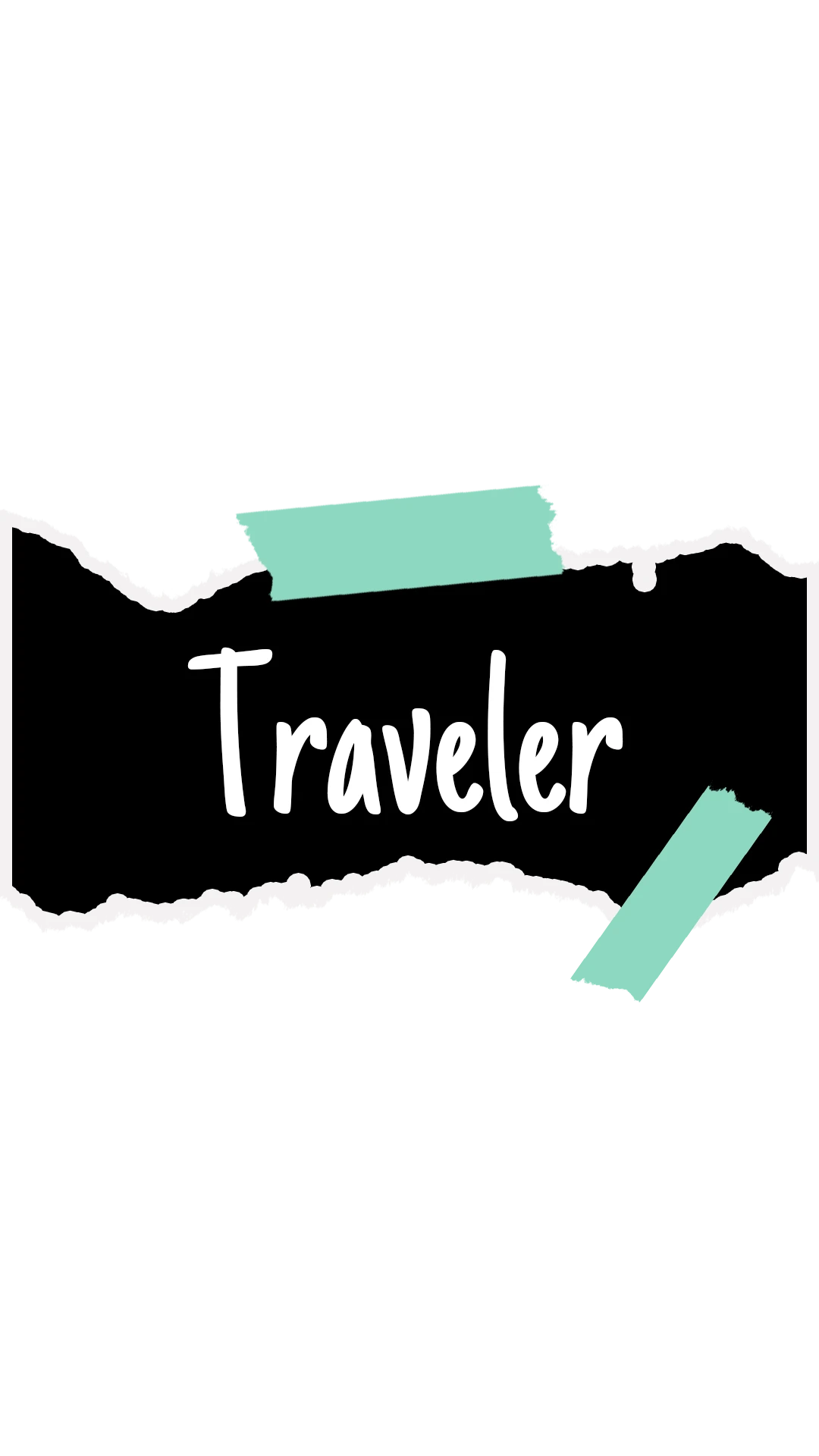 traveler-Editable-Design-backgrounds-for-social-media-post-and-story-Instagram-facebook-social-media-png-editable-template.webp